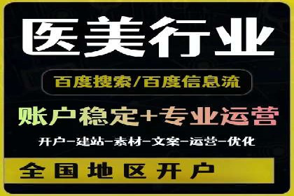 竞价推广公司的策略布局：某行业领导品牌的成功案例